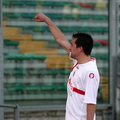 2007-08 Padova-verona 71